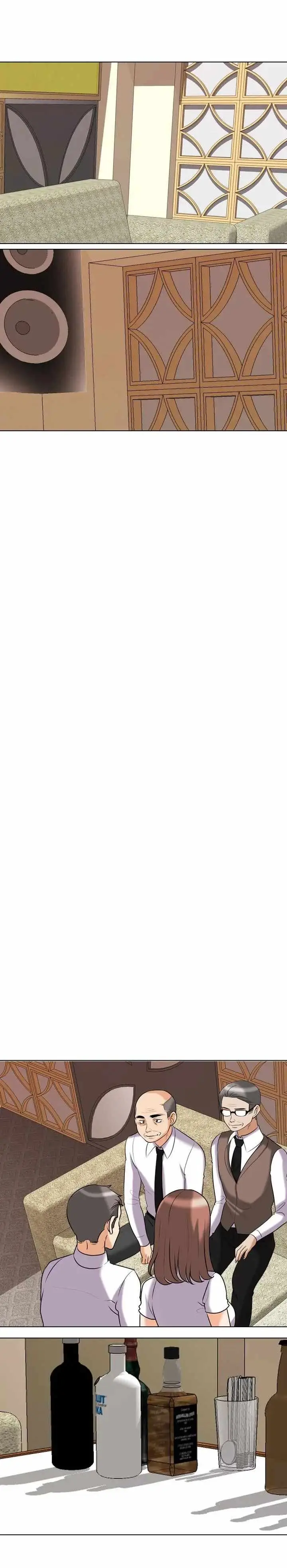 image-komik-our-exchange-chapter-82-13/17