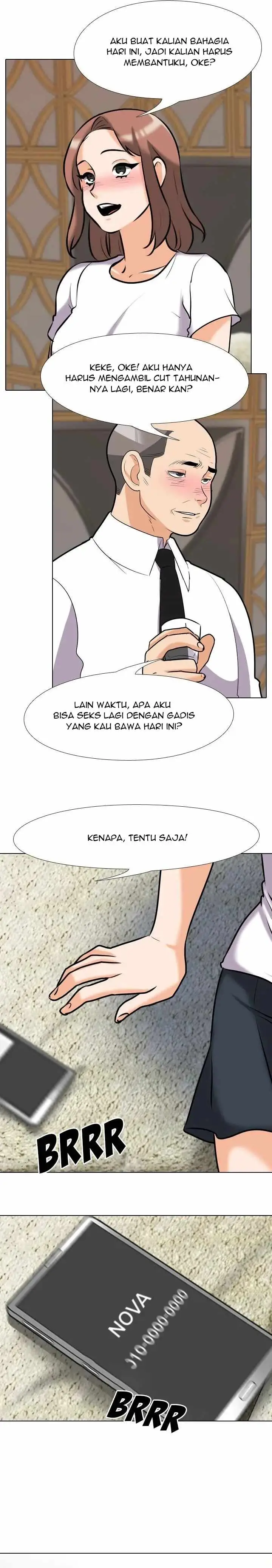 image-komik-our-exchange-chapter-82-14/17