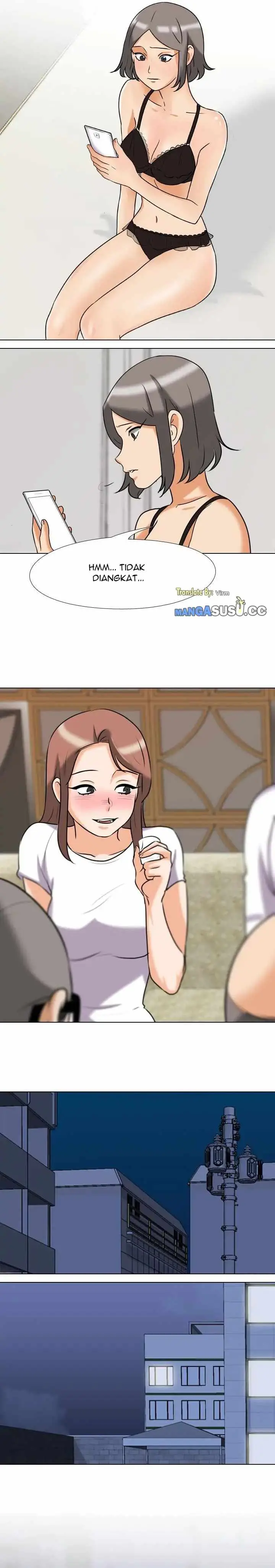 image-komik-our-exchange-chapter-82-15/17