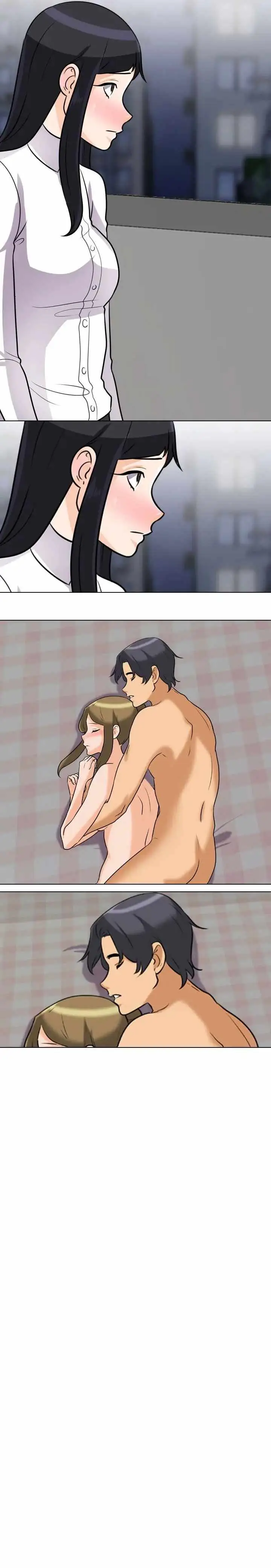 image-komik-our-exchange-chapter-82-16/17