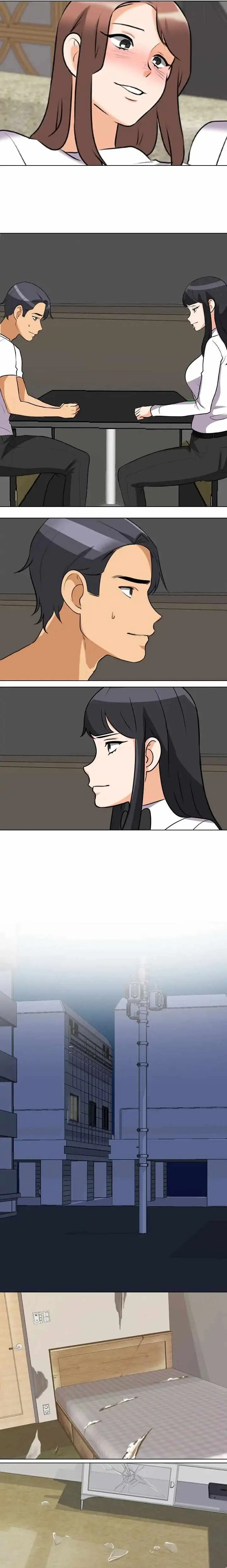 image-komik-our-exchange-chapter-83-14/17
