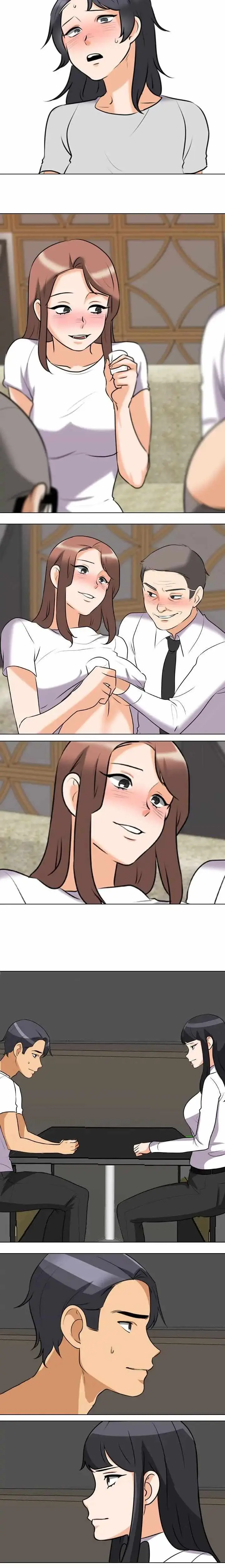 image-komik-our-exchange-chapter-84-0/18