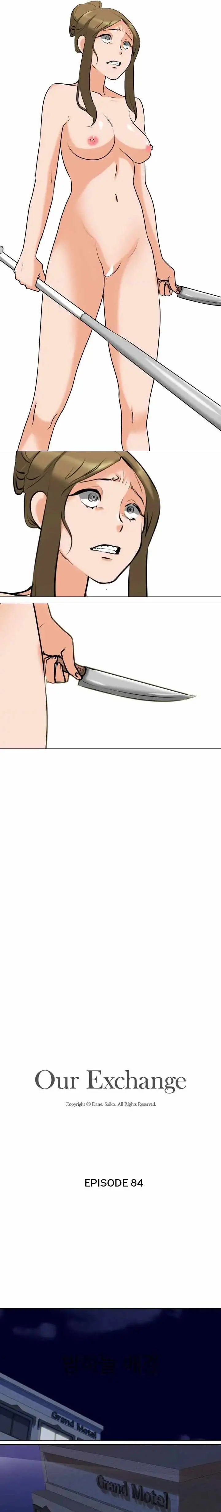 image-komik-our-exchange-chapter-84-2/18