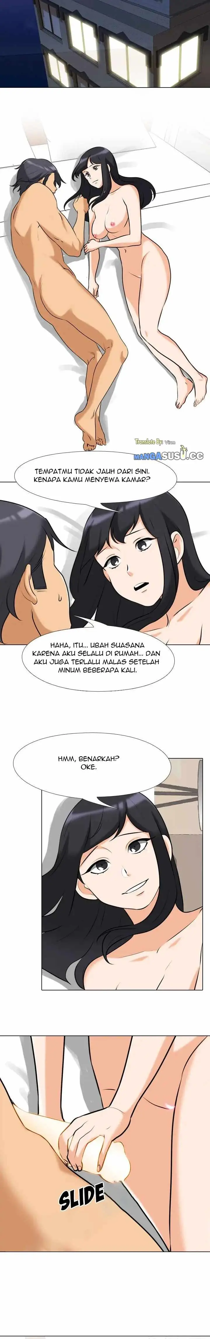 image-komik-our-exchange-chapter-84-3/18