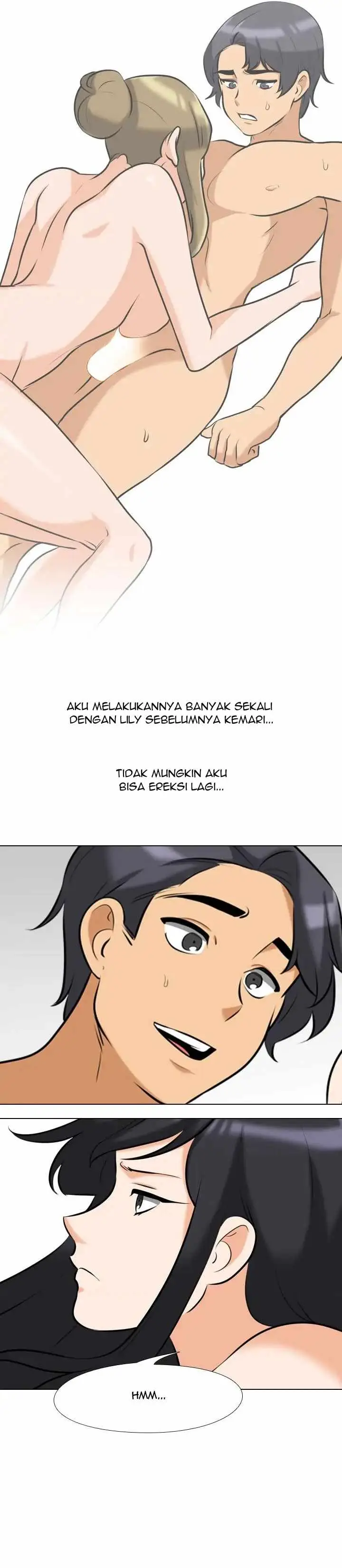 image-komik-our-exchange-chapter-84-5/18