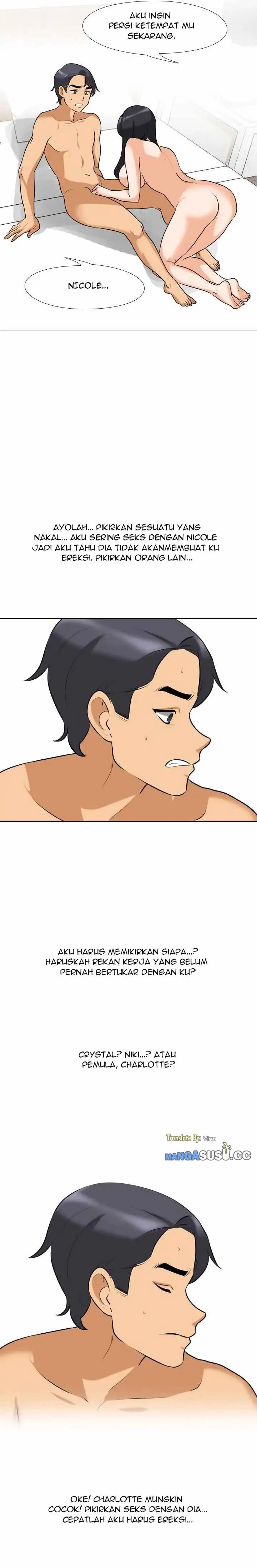 image-komik-our-exchange-chapter-84-8/18