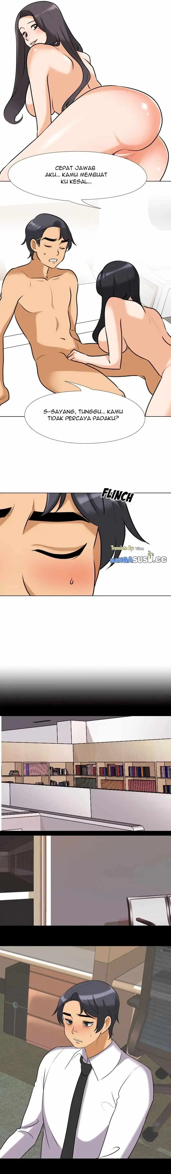 image-komik-our-exchange-chapter-84-9/18