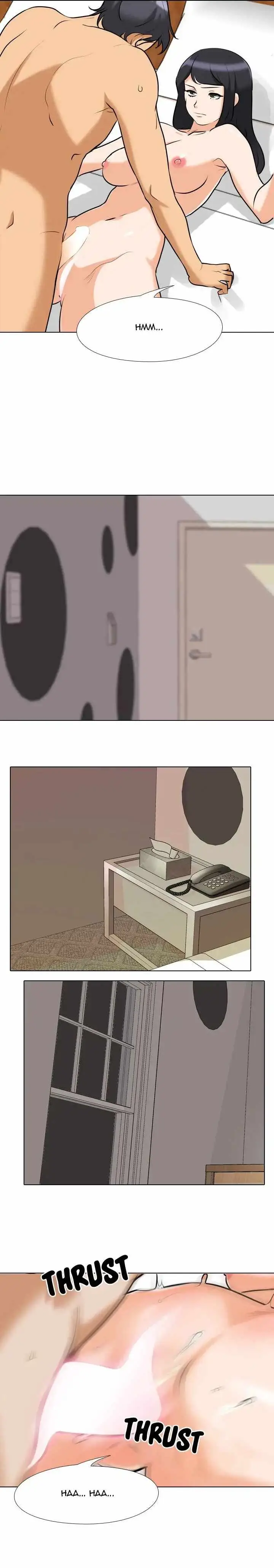 image-komik-our-exchange-chapter-84-14/18