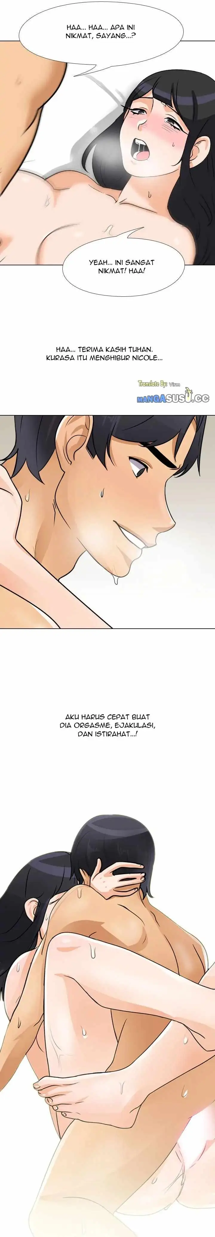 image-komik-our-exchange-chapter-84-15/18