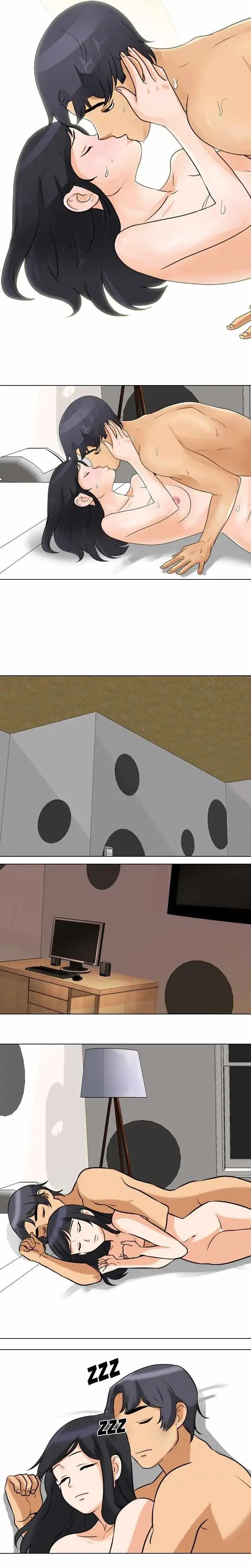 image-komik-our-exchange-chapter-84-16/18