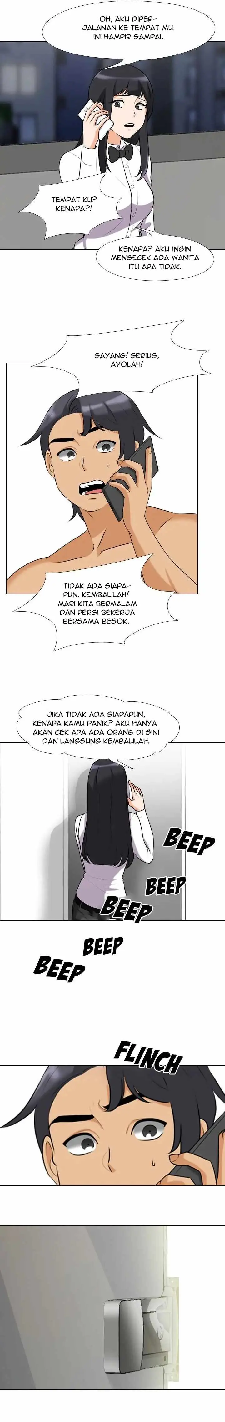 image-komik-our-exchange-chapter-85-4/17