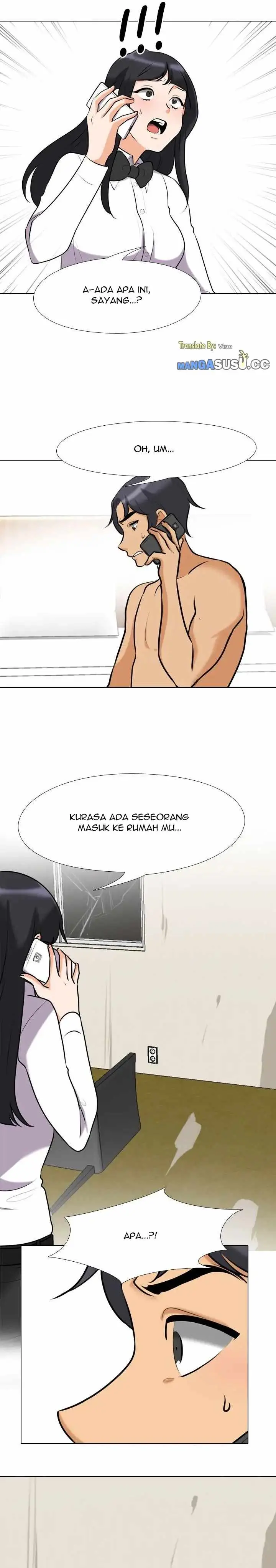 image-komik-our-exchange-chapter-85-5/17