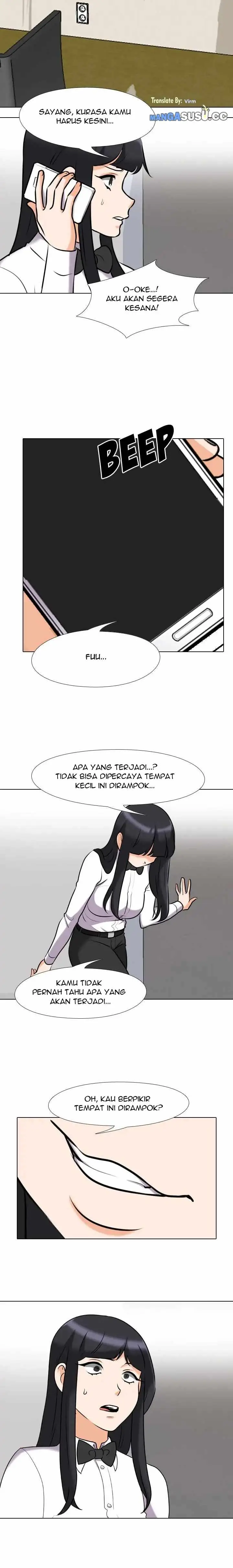 image-komik-our-exchange-chapter-85-6/17