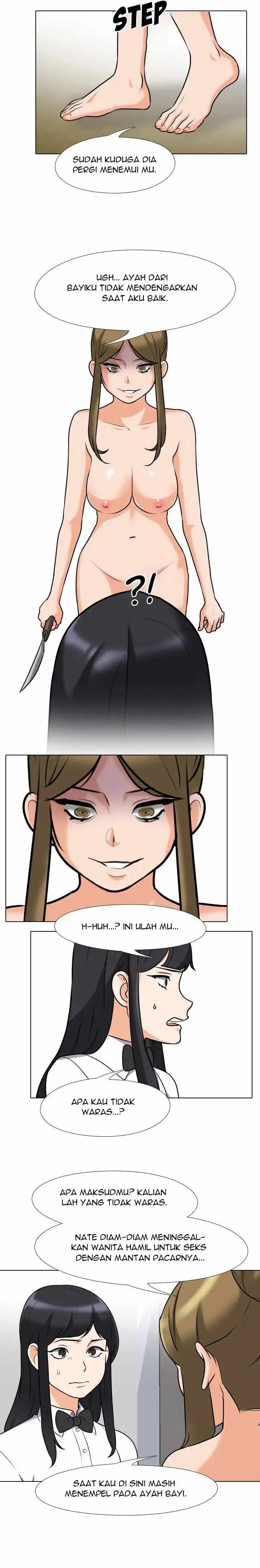 image-komik-our-exchange-chapter-85-7/17