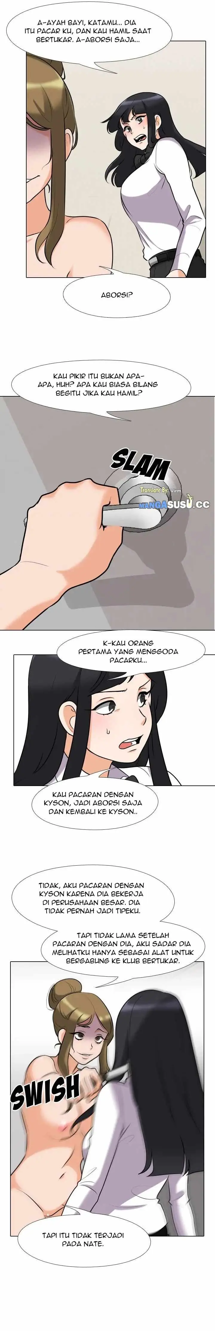 image-komik-our-exchange-chapter-85-8/17