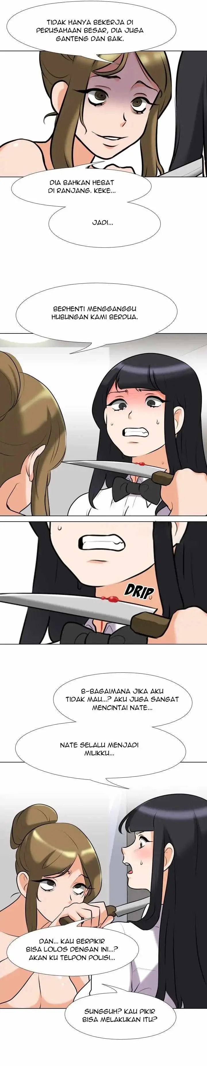 image-komik-our-exchange-chapter-85-9/17