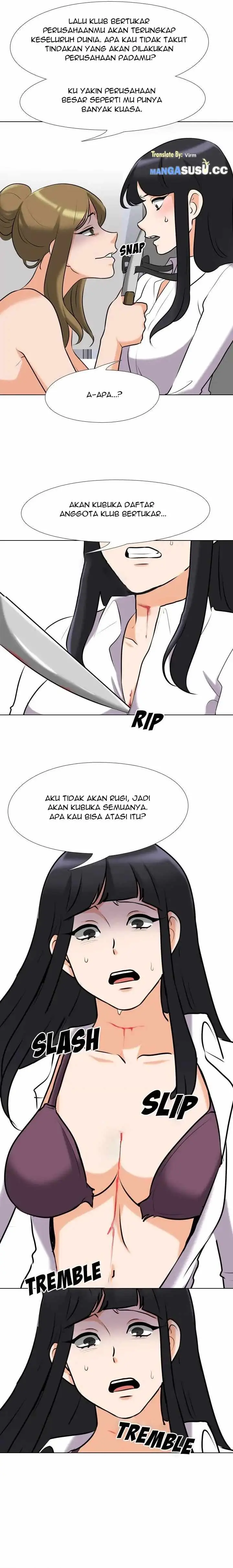 image-komik-our-exchange-chapter-85-10/17