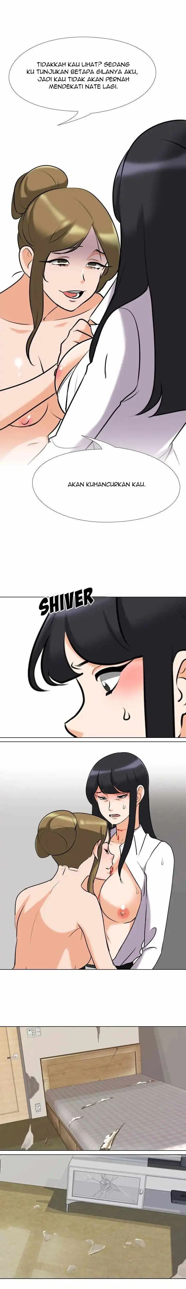 image-komik-our-exchange-chapter-85-12/17