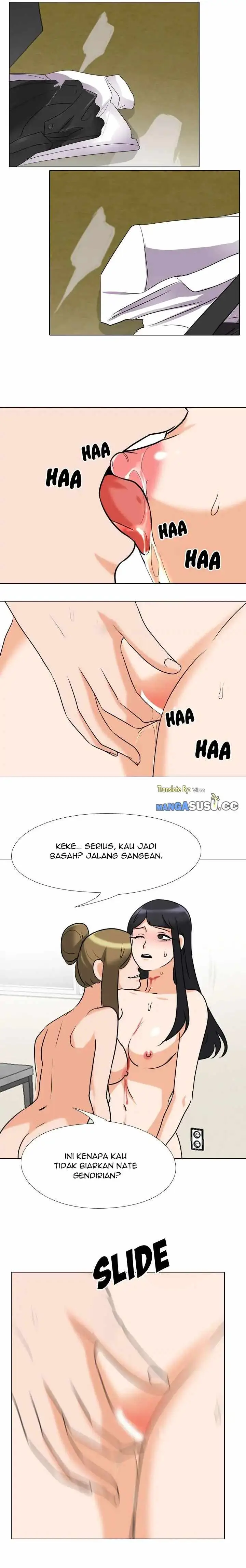 image-komik-our-exchange-chapter-85-13/17