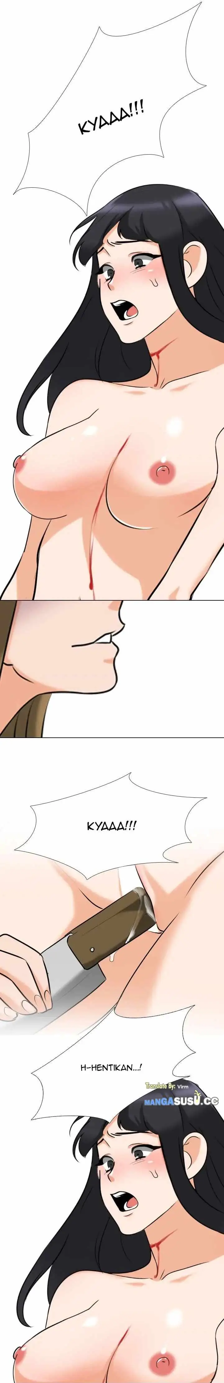 image-komik-our-exchange-chapter-85-14/17