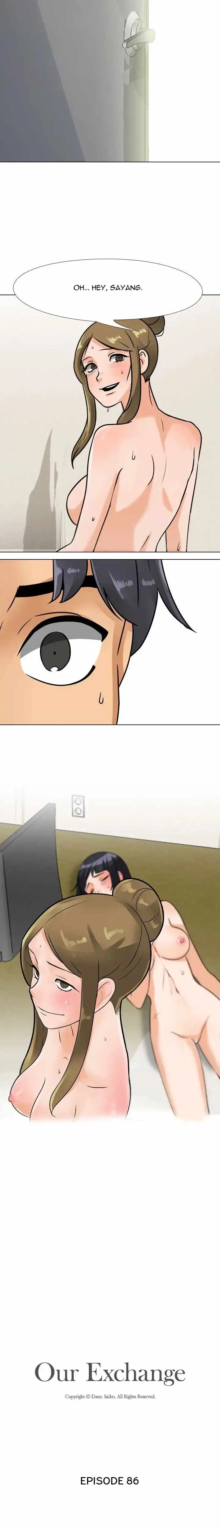 image-komik-our-exchange-chapter-86-1/17