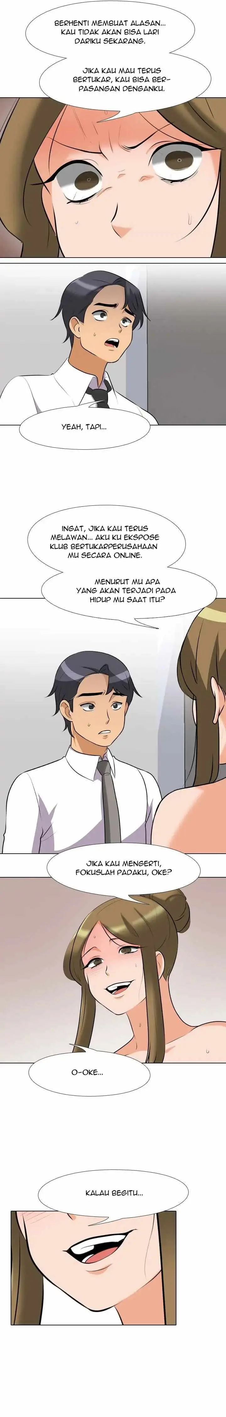 image-komik-our-exchange-chapter-86-5/17