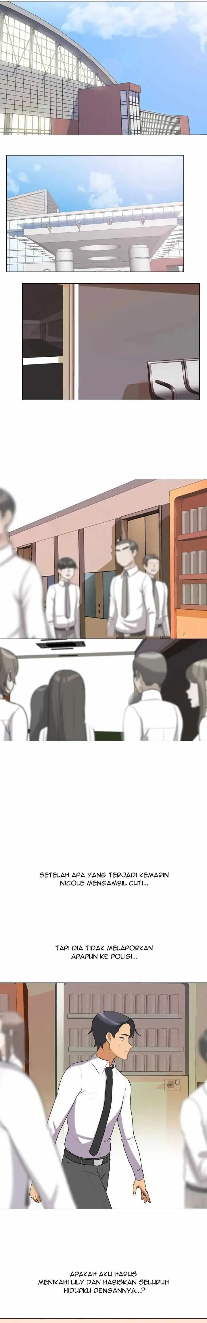 image-komik-our-exchange-chapter-86-8/17