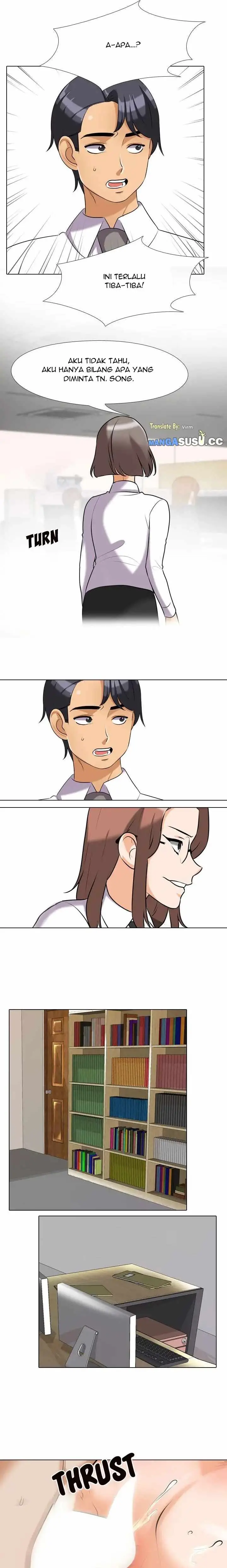 image-komik-our-exchange-chapter-86-13/17