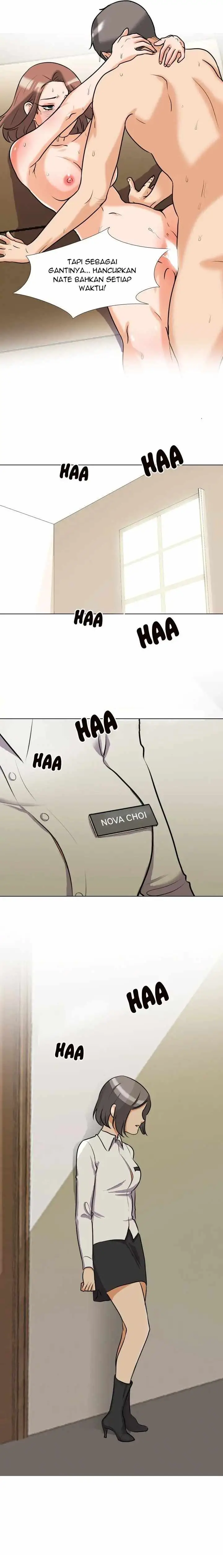 image-komik-our-exchange-chapter-86-15/17