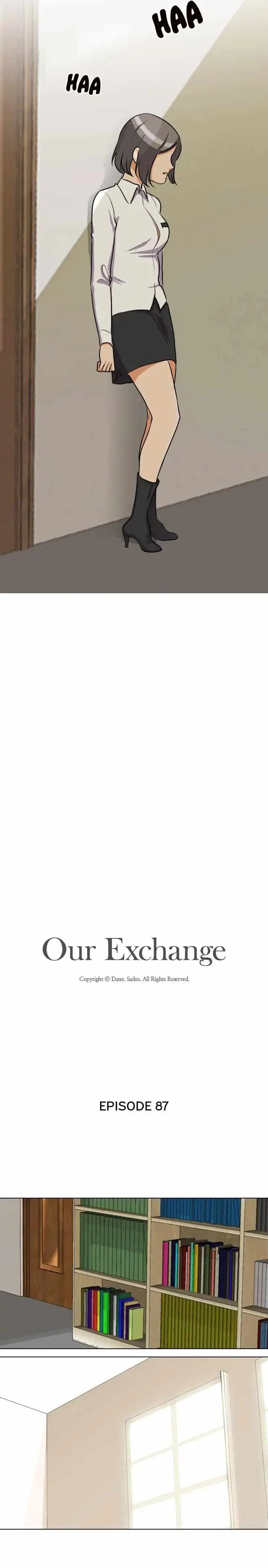 image-komik-our-exchange-chapter-87-1/16