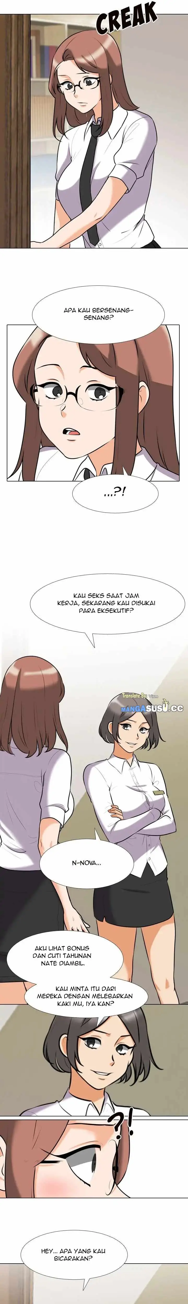 image-komik-our-exchange-chapter-87-2/16