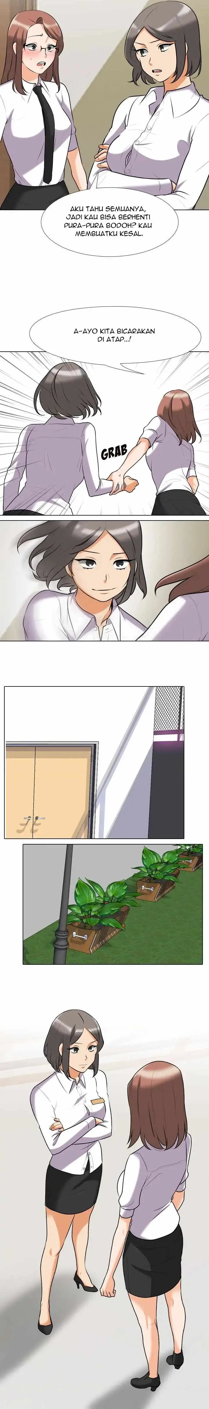 image-komik-our-exchange-chapter-87-3/16