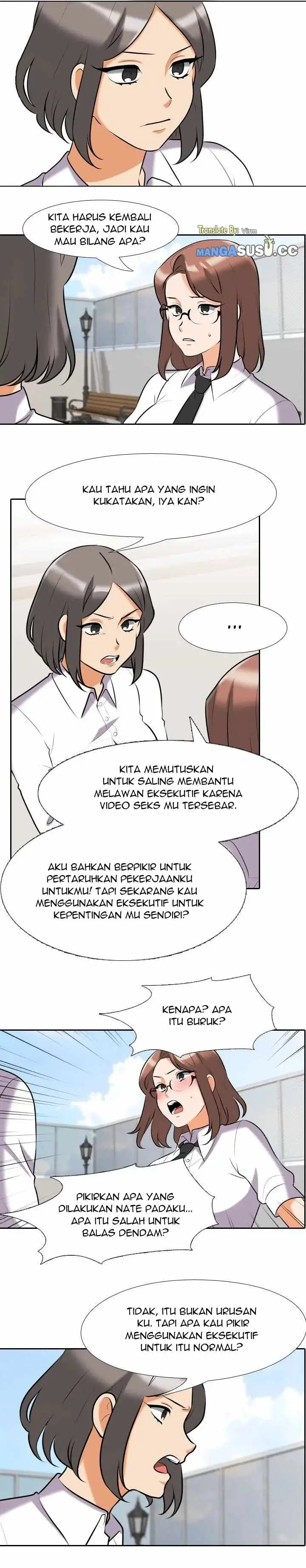 image-komik-our-exchange-chapter-87-4/16