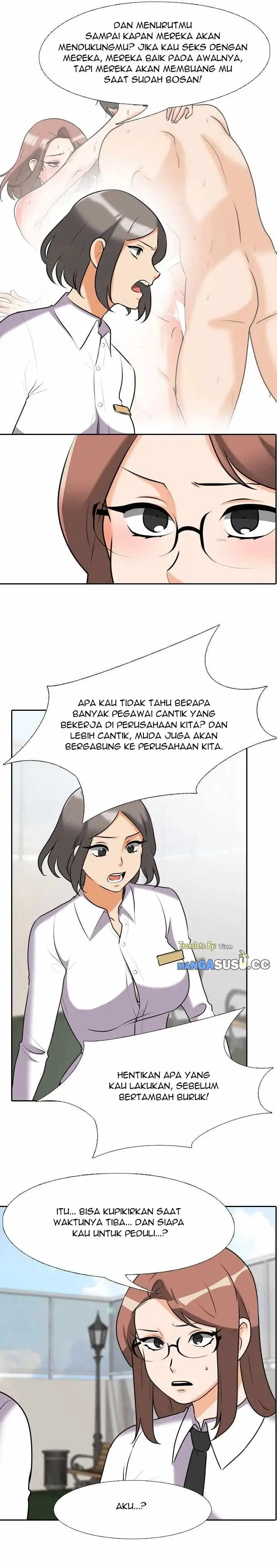 image-komik-our-exchange-chapter-87-5/16