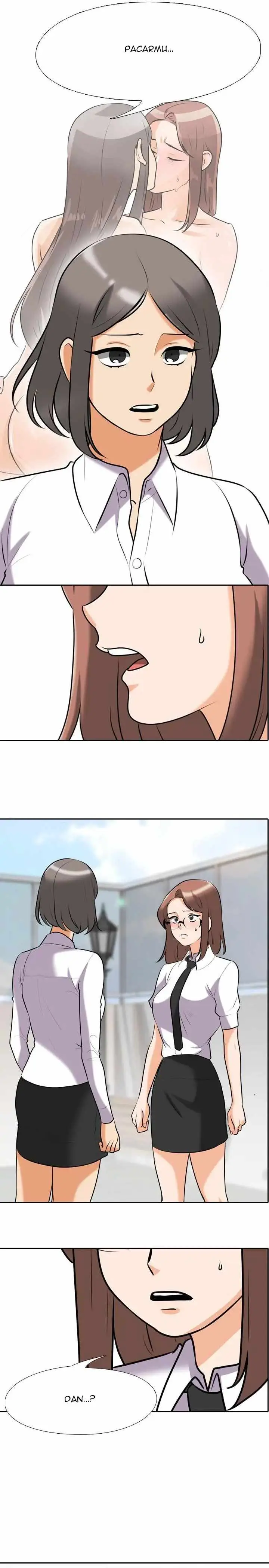 image-komik-our-exchange-chapter-87-6/16