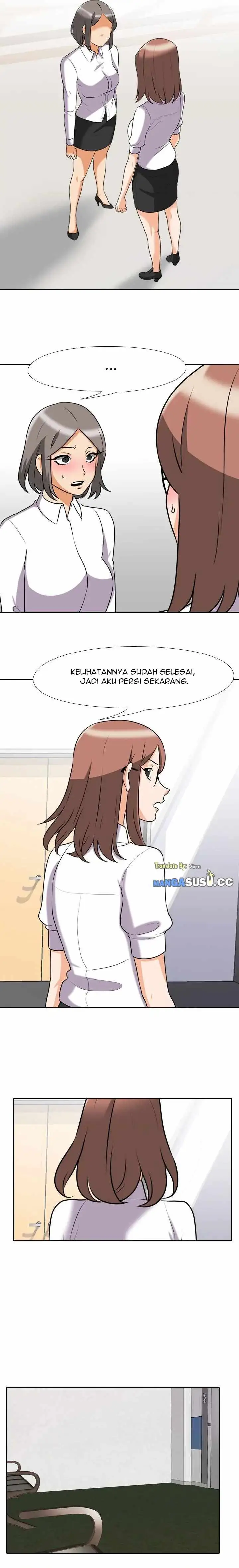 image-komik-our-exchange-chapter-87-7/16