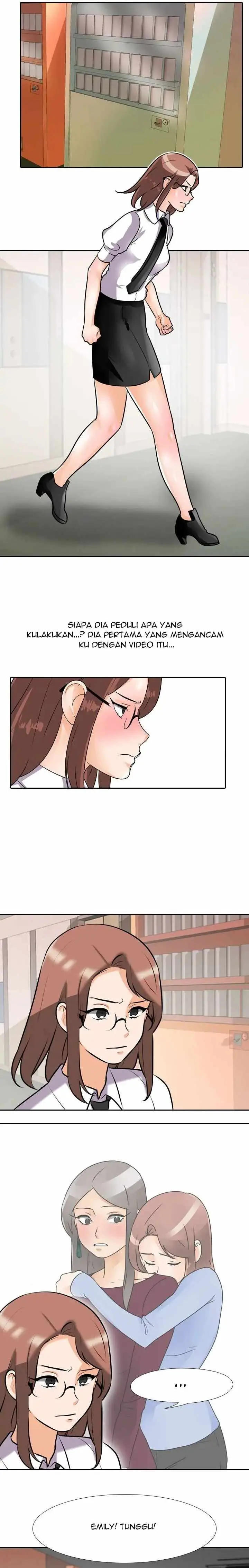 image-komik-our-exchange-chapter-87-8/16