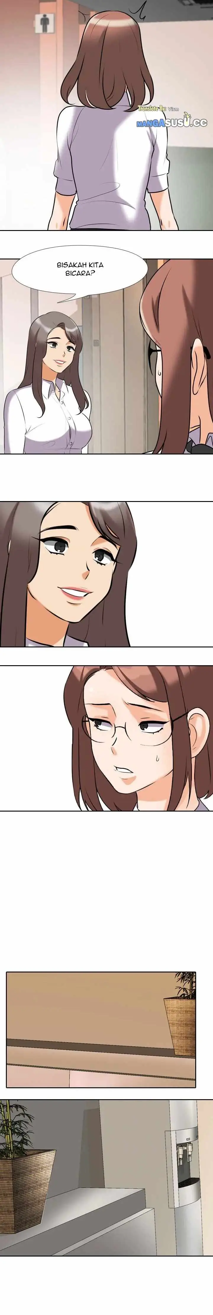 image-komik-our-exchange-chapter-87-9/16