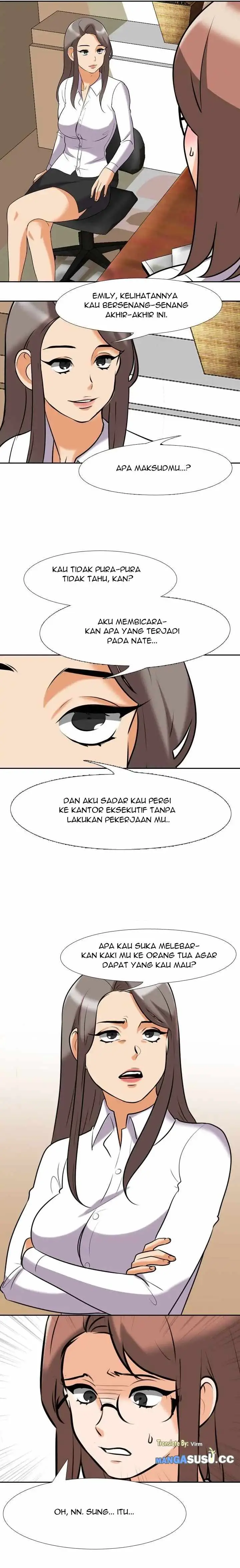 image-komik-our-exchange-chapter-87-10/16