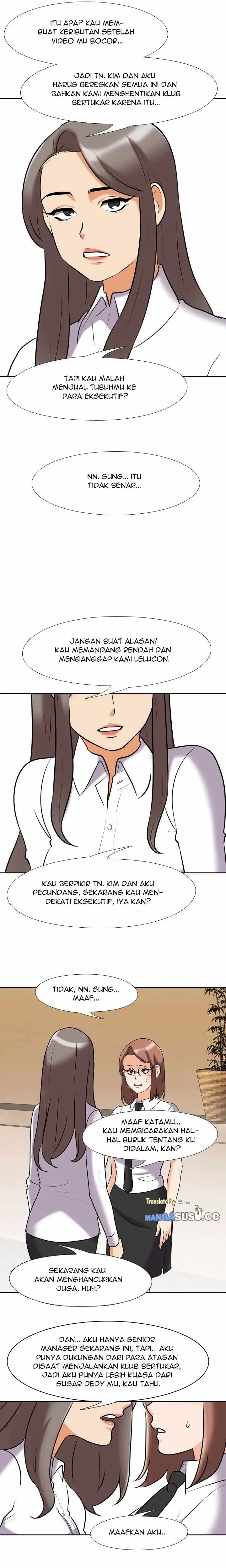 image-komik-our-exchange-chapter-87-11/16