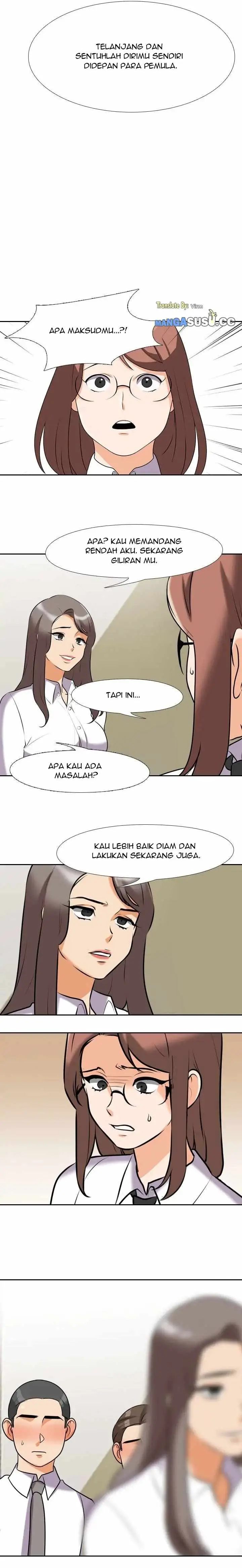 image-komik-our-exchange-chapter-87-13/16