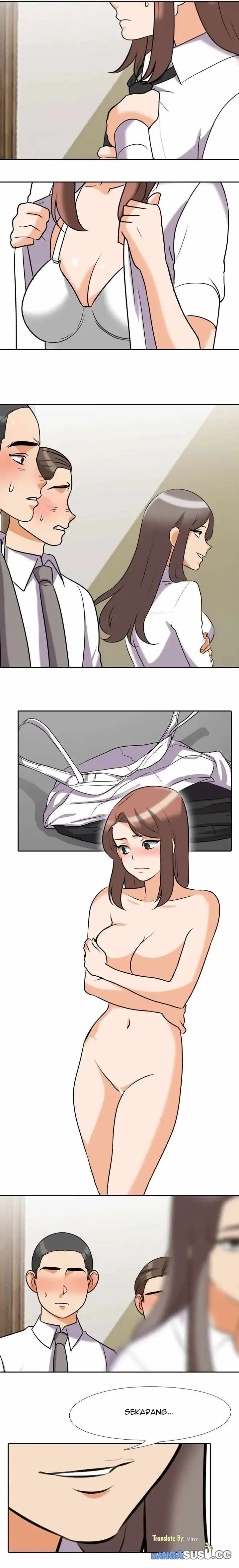 image-komik-our-exchange-chapter-87-14/16