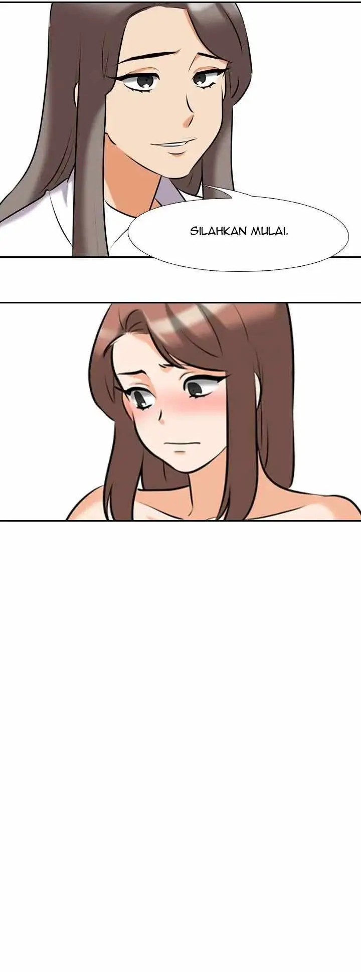 image-komik-our-exchange-chapter-87-15/16