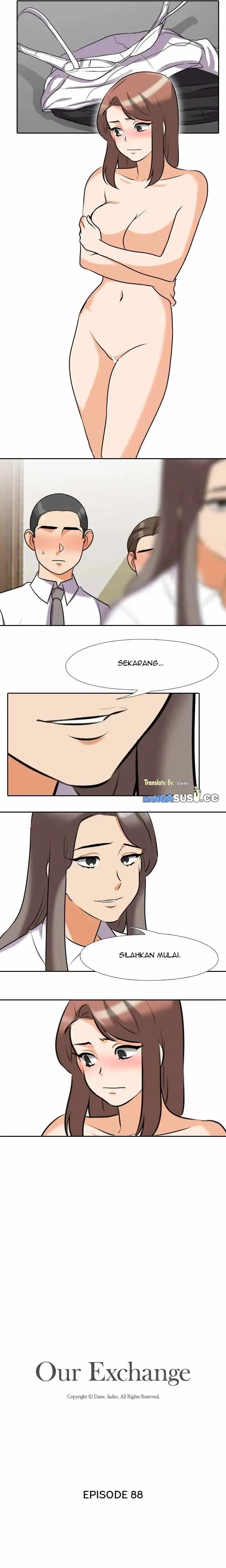 image-komik-our-exchange-chapter-88-1/18