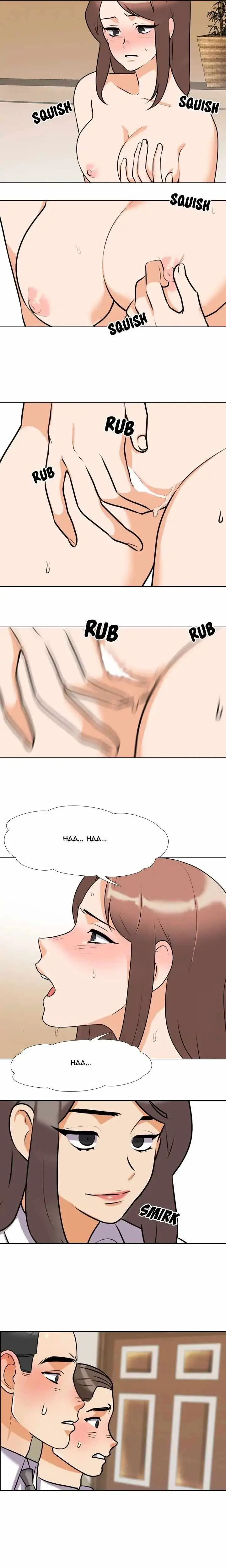 image-komik-our-exchange-chapter-88-4/18