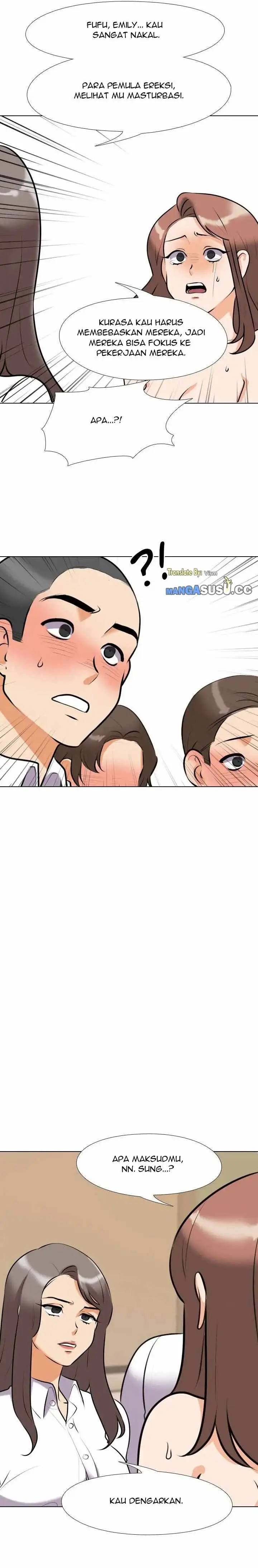 image-komik-our-exchange-chapter-88-6/18