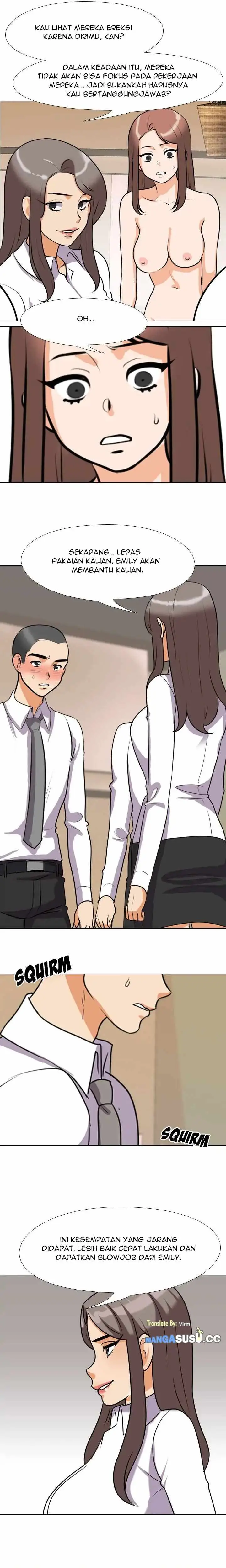 image-komik-our-exchange-chapter-88-7/18