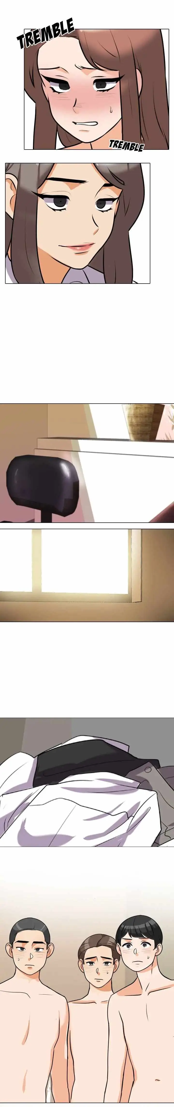 image-komik-our-exchange-chapter-88-9/18