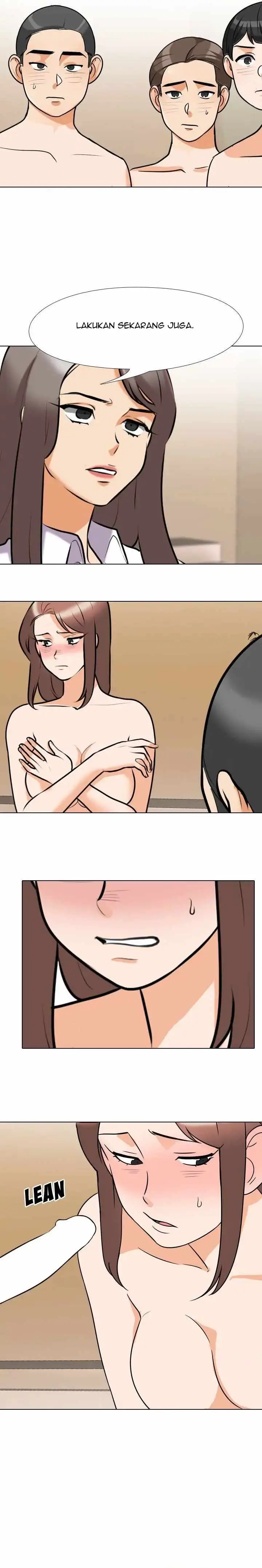 image-komik-our-exchange-chapter-88-10/18