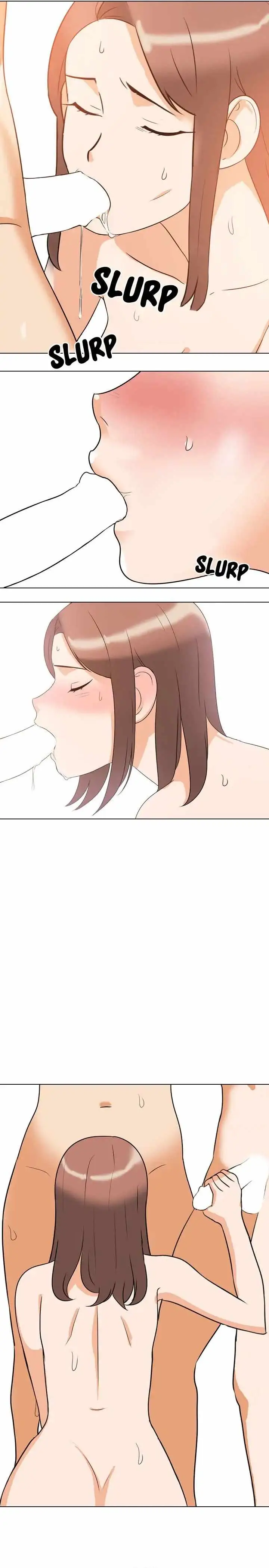 image-komik-our-exchange-chapter-88-12/18